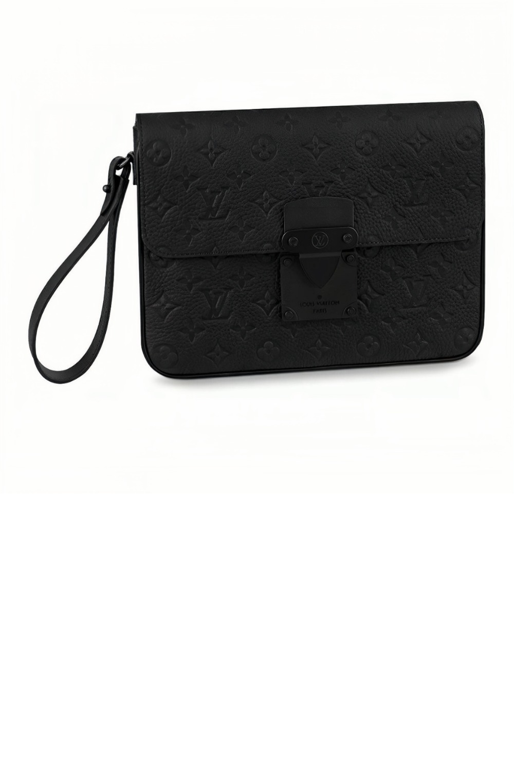 S락 A4 클러치 M80582 > Etc - 기타제품