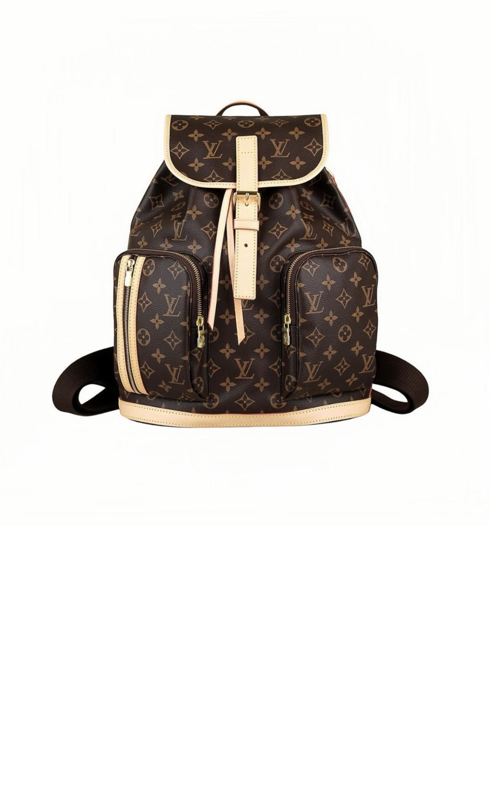 공용 백팩 M40107 > Backpack - 백팩