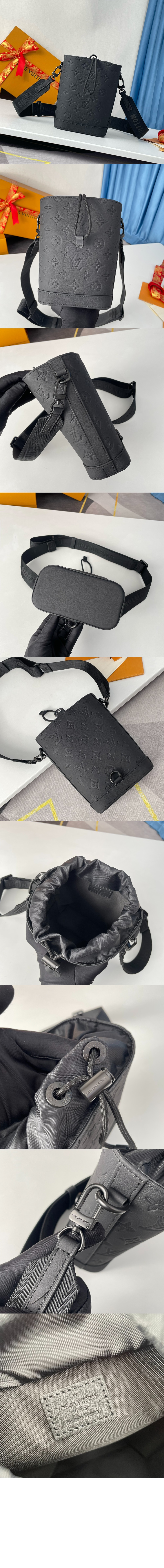 노에 슬링백 M82248 > Etc - 기타제품