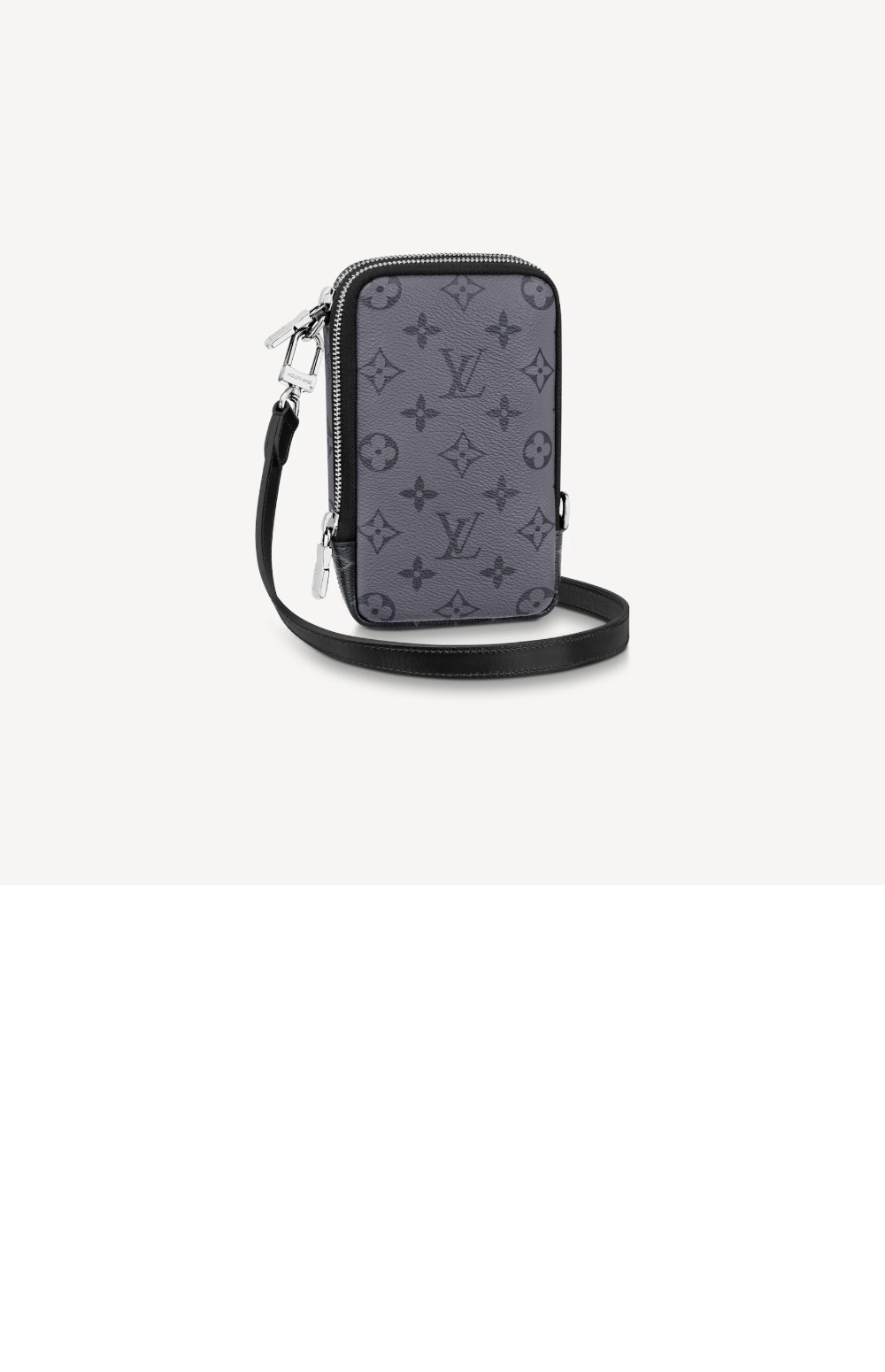 더블 폰 파우치 M69534 > Etc - 기타제품