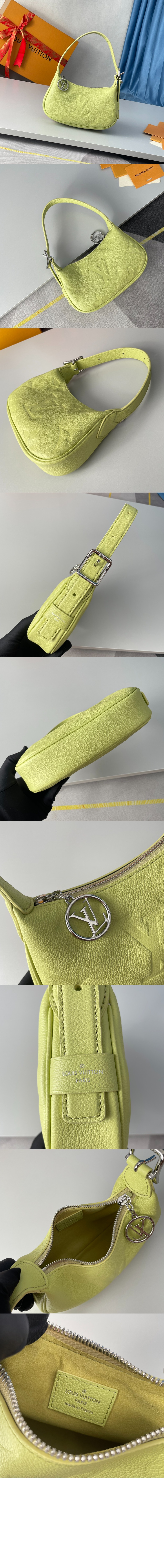 미니 문 M82426 > Etc - 기타제품