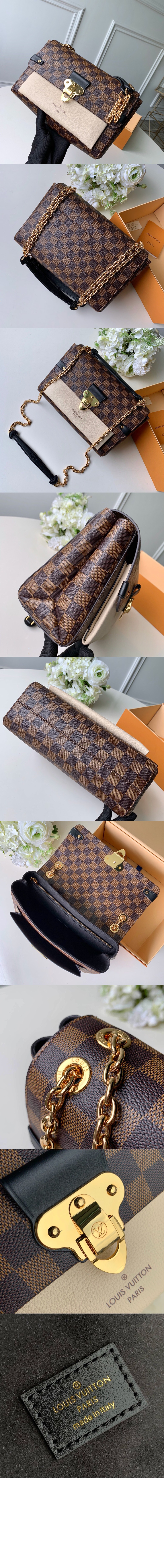 바뱅 PM N40108 > Etc - 기타제품