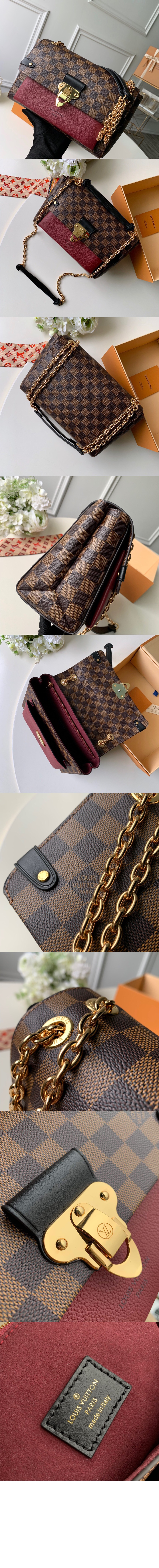 바뱅 PM N40108 > Etc - 기타제품