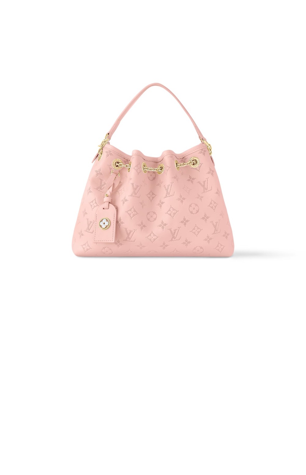 썸머 번들 M11283 > Bundle - 번들