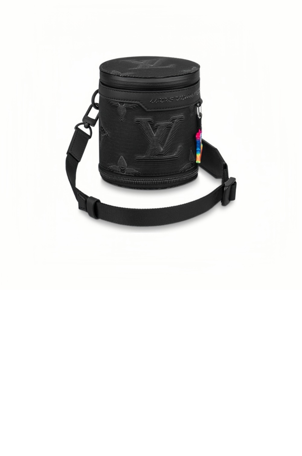 확장형 폴로숑 M45604 > Etc - 기타제품