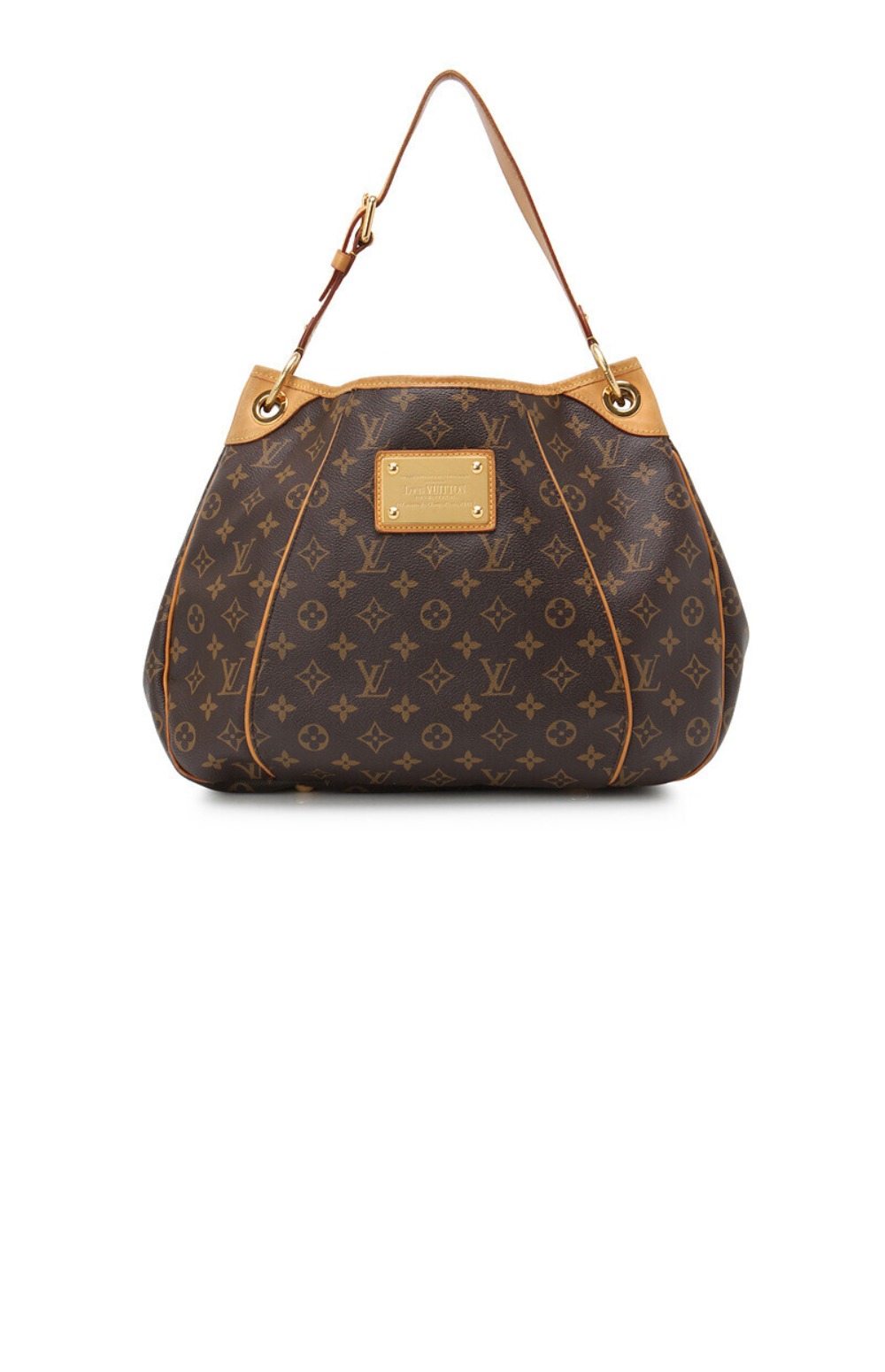 갈리에라 PM M56382 > Etc - 기타제품