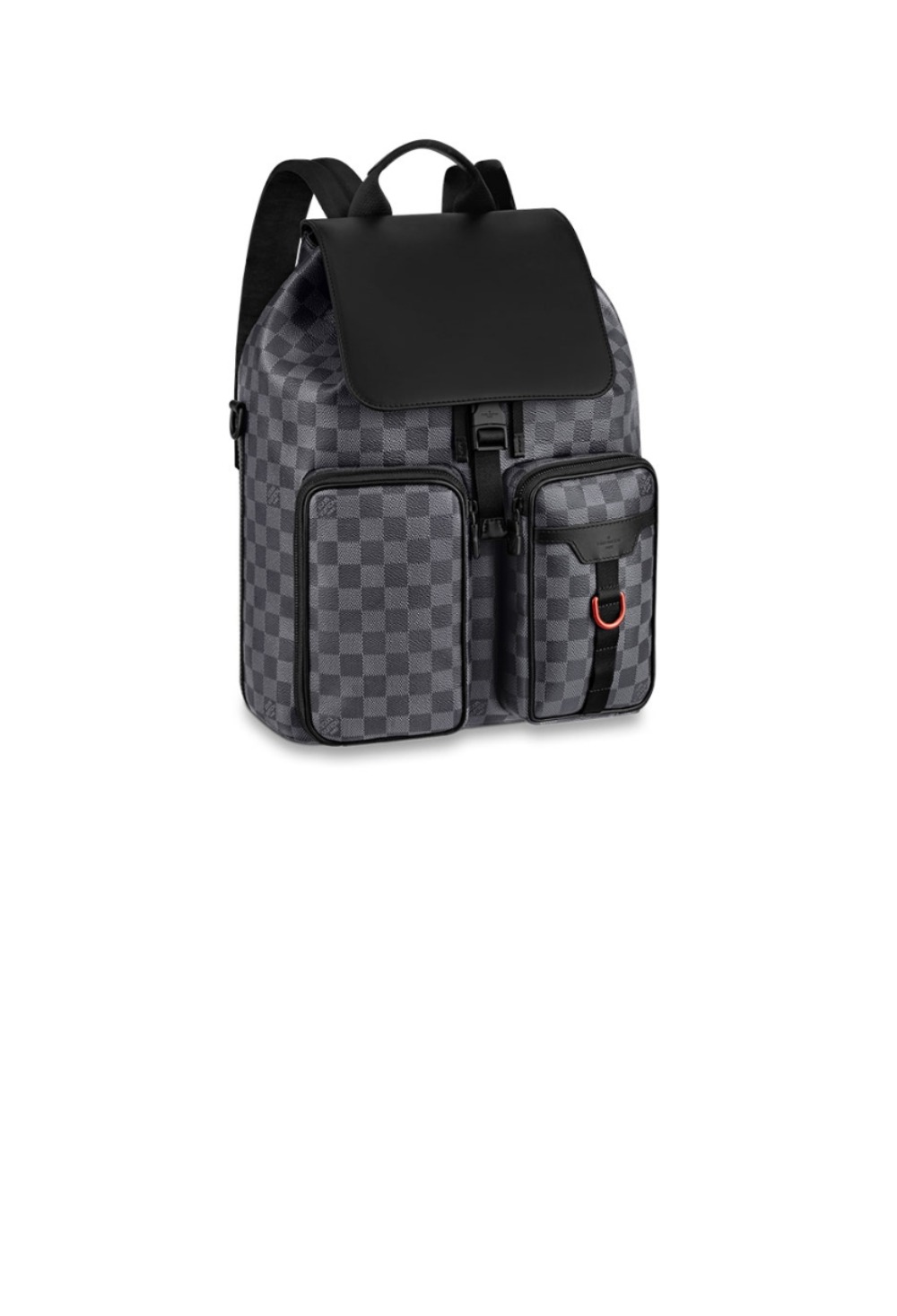 유틸리티 백팩 N40279 > Backpack - 백팩