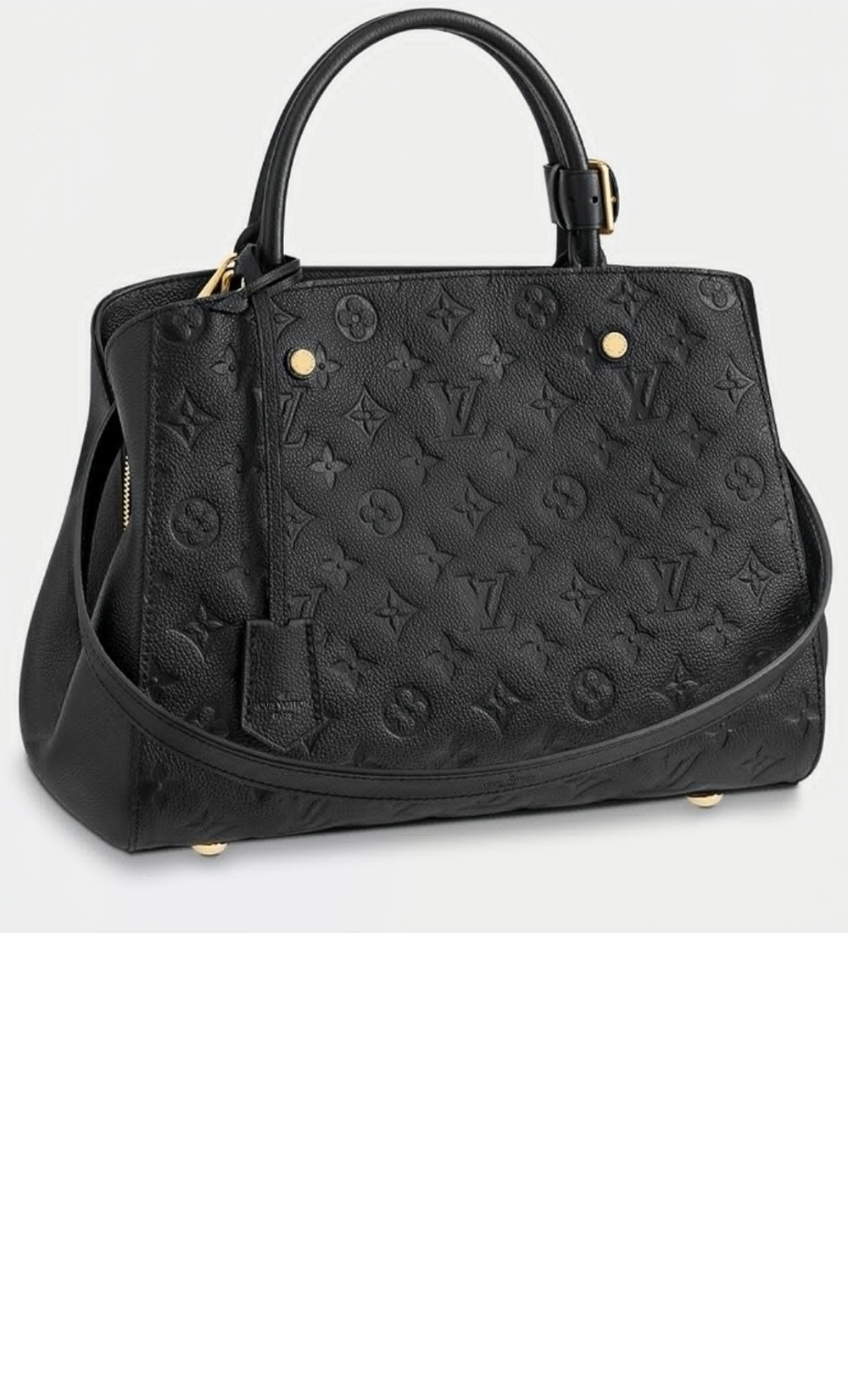 몽테뉴 MM M41048 > Etc - 기타제품