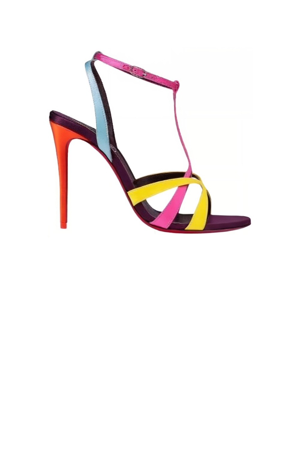 샌들 1240553 > Etc - 기타제품