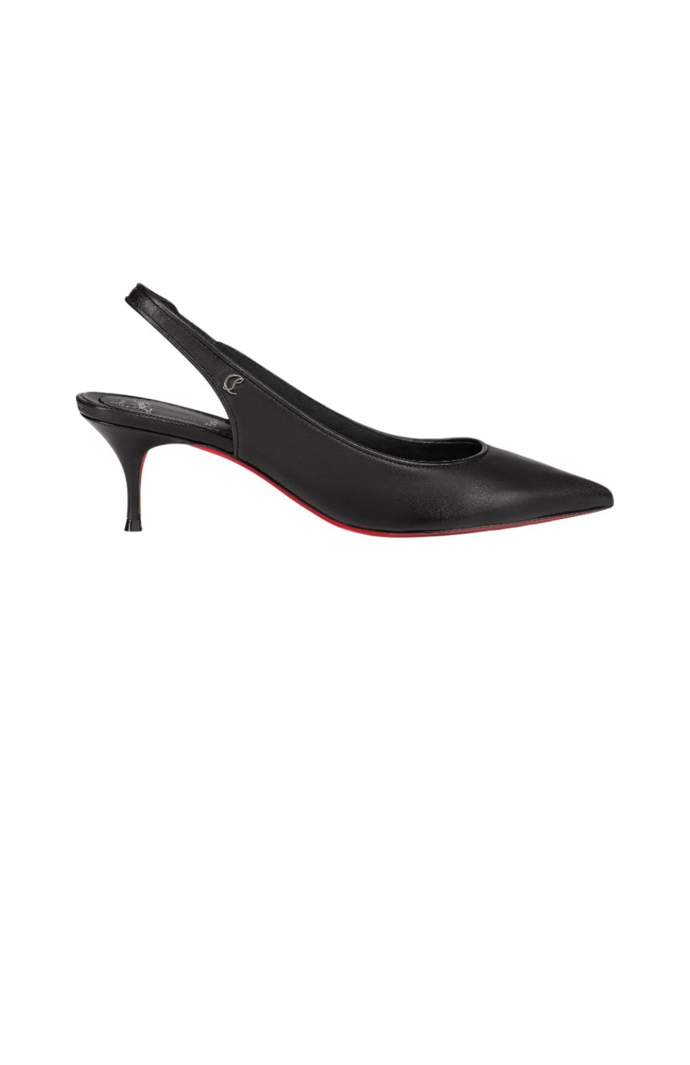 Sporty Kate 샌들 3240004 > Kate - 케이트