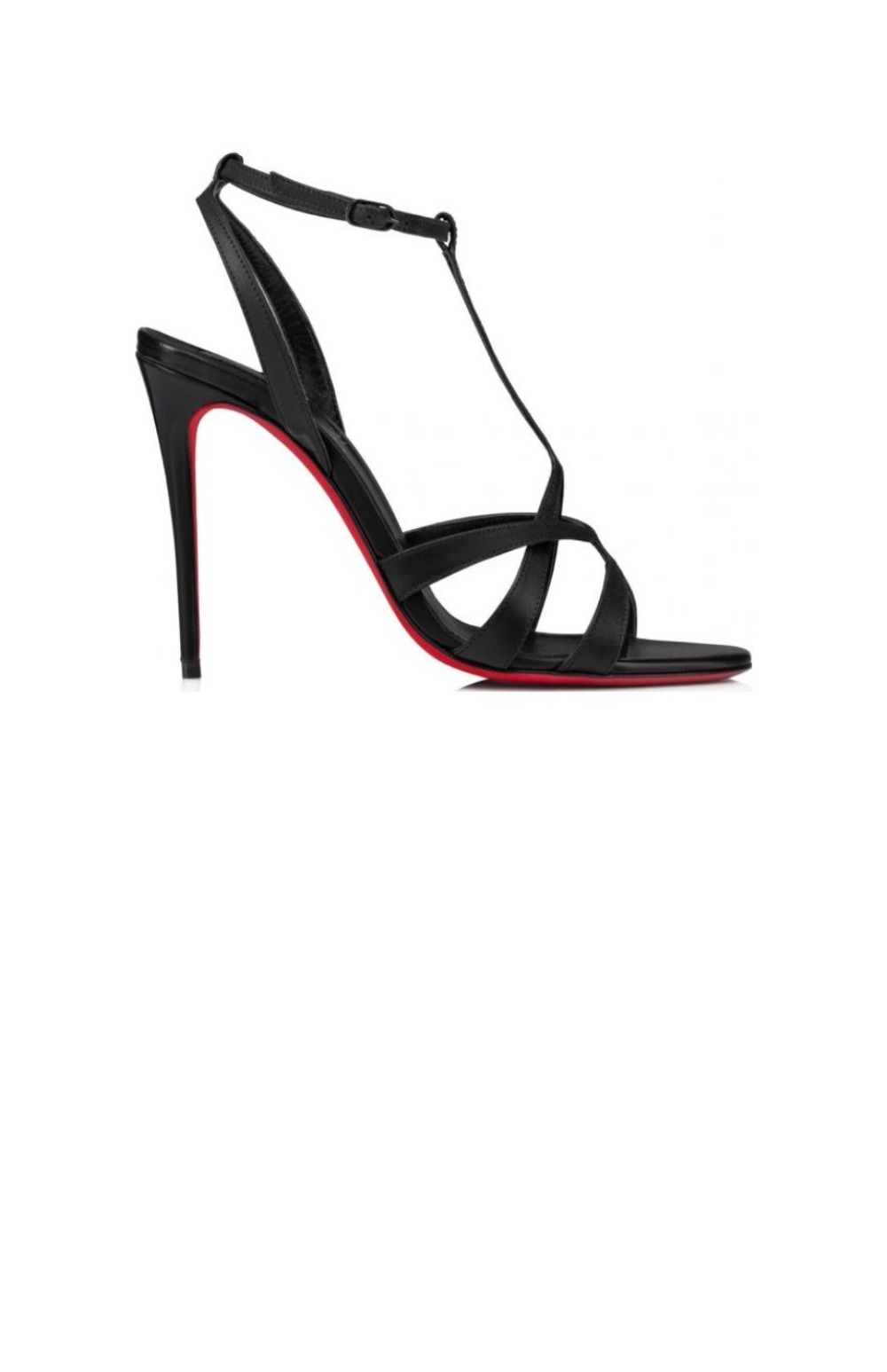 샌들 1240058 > Etc - 기타제품