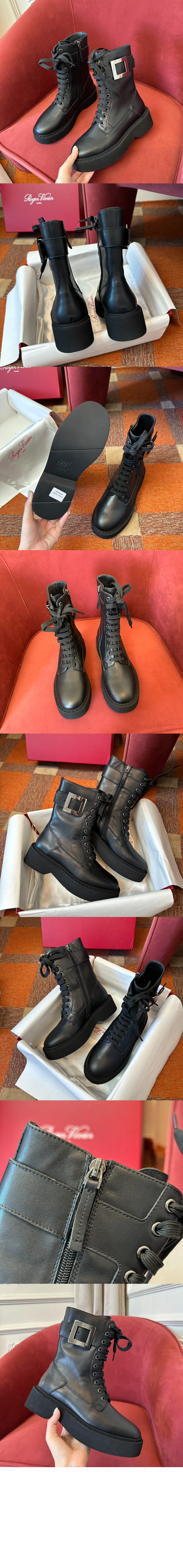 비브 레인저스 부츠 7404 > Viv Rangers - 비브 레인저스