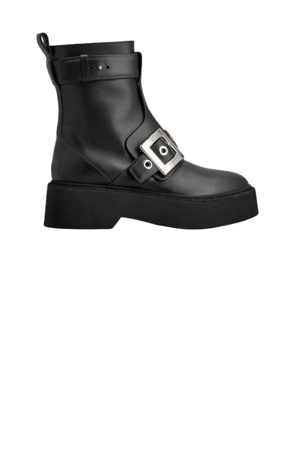 비브 레인저스 부츠 7403 > Viv Rangers - 비브 레인저스