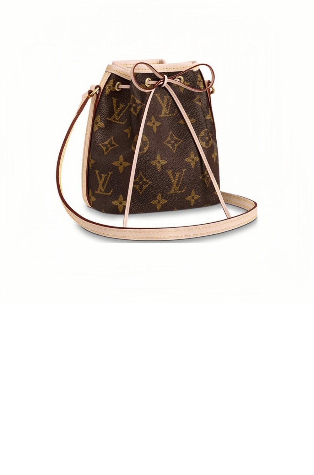 나노 노에 M41346 > Noé - 노에