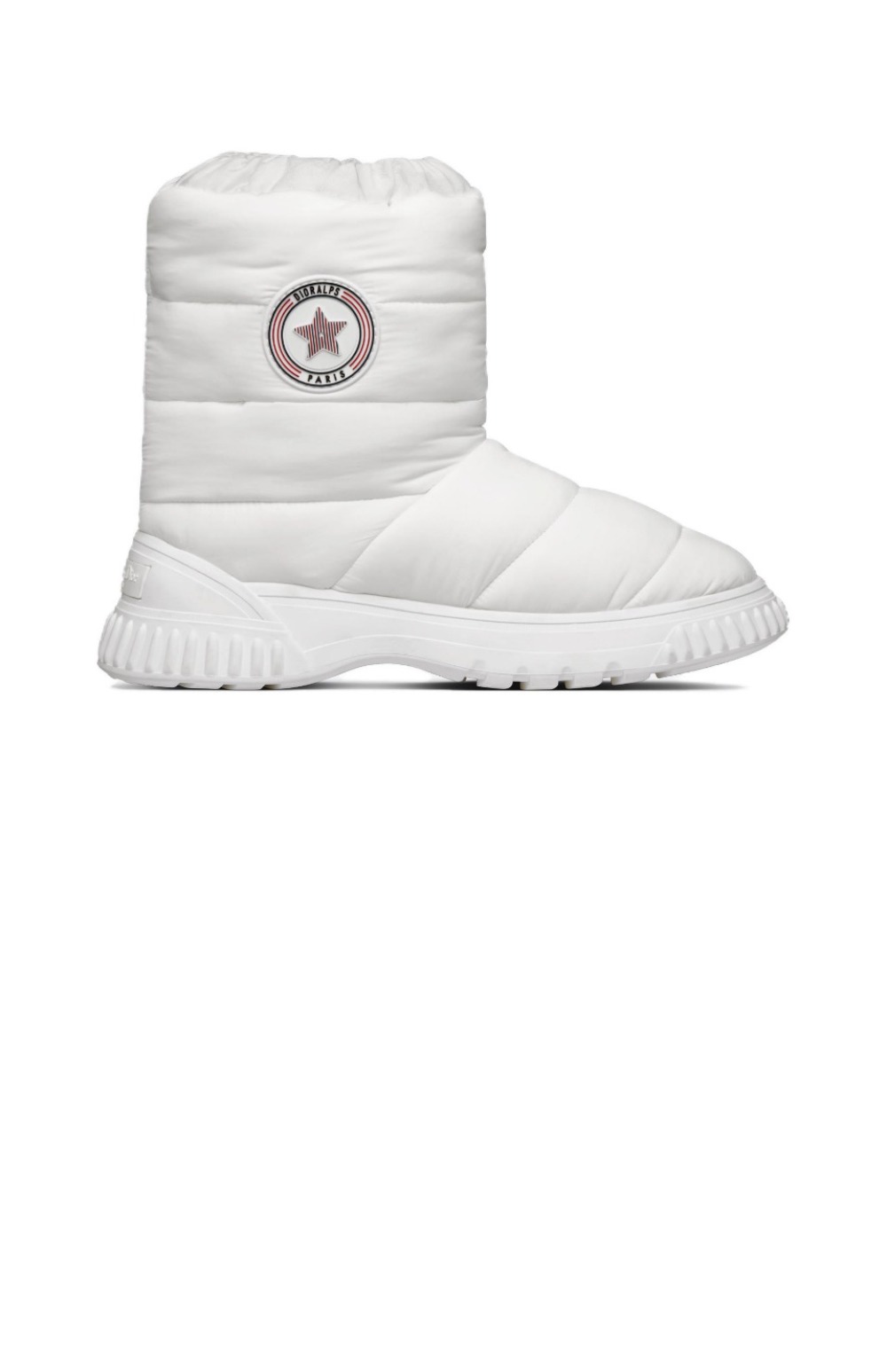 스니커즈 KCI813 > Frost - 프로스트