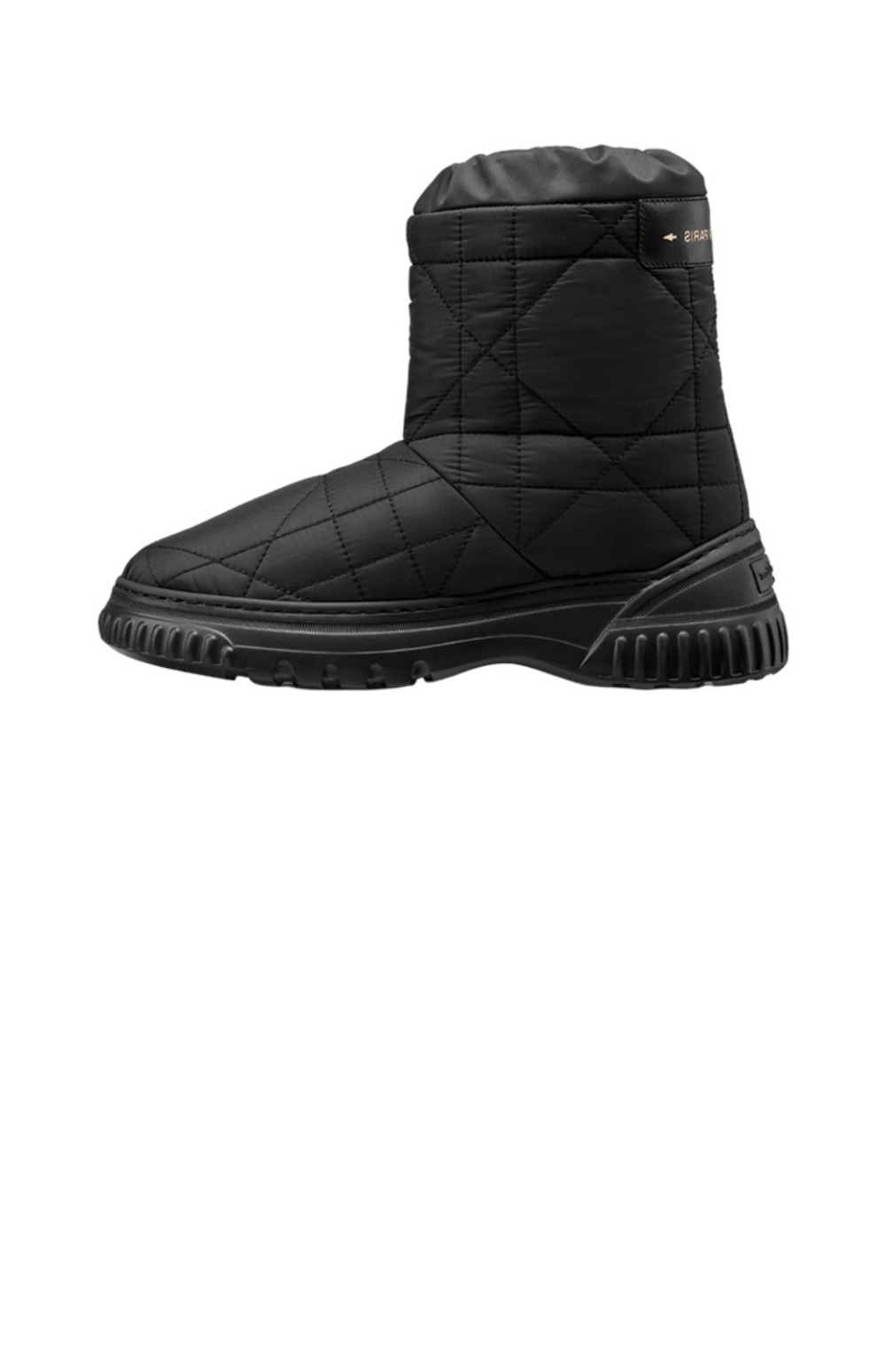 스니커즈 KCI812 > Frost - 프로스트