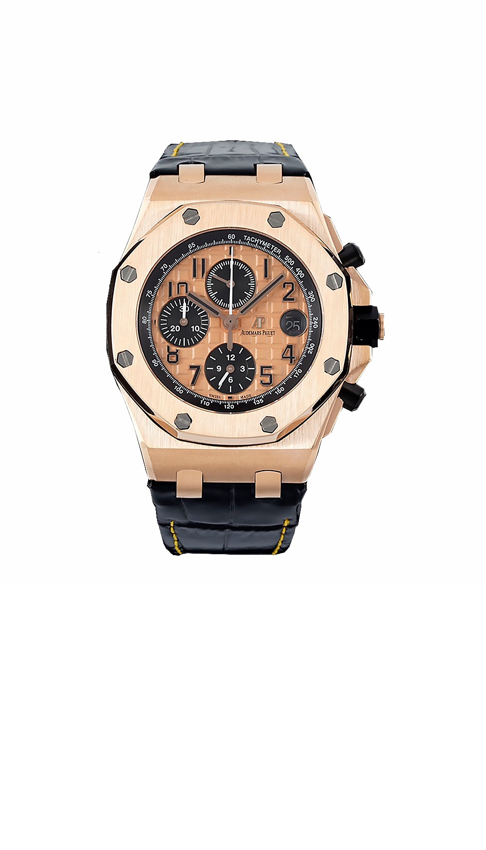 로얄오크 오프쇼어 42 26470OR > Royal Oak Offshore - 로얄 오크 오프쇼어