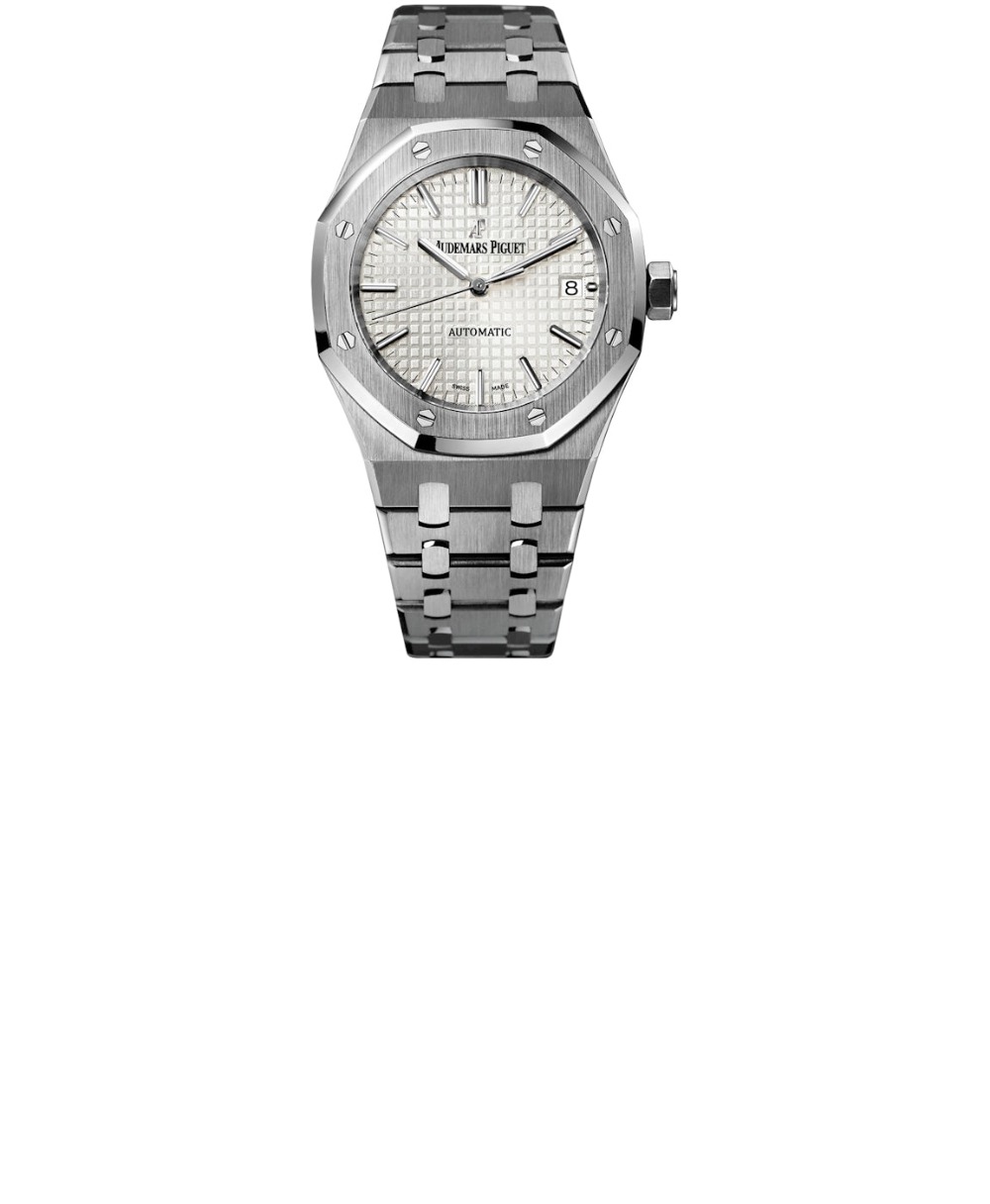 로얄오크 39 26120ST > Royal Oak - 로얄 오크