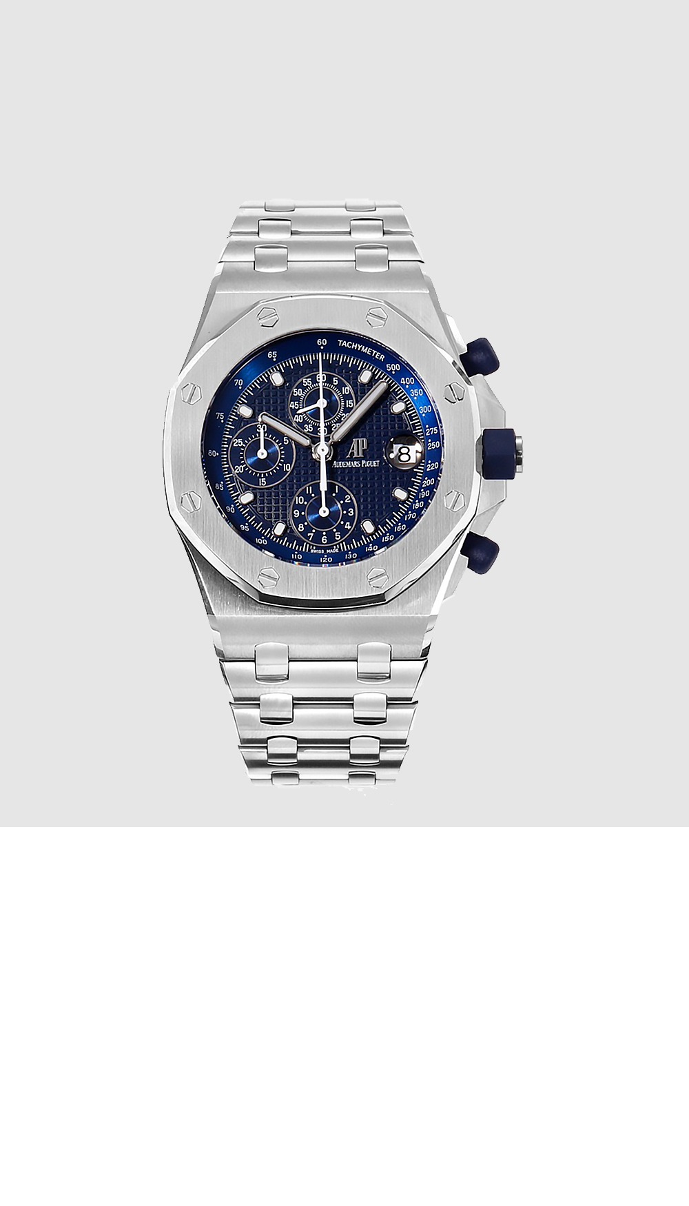 로얄오크 오프쇼어 42 26237ST > Royal Oak Offshore - 로얄 오크 오프쇼어