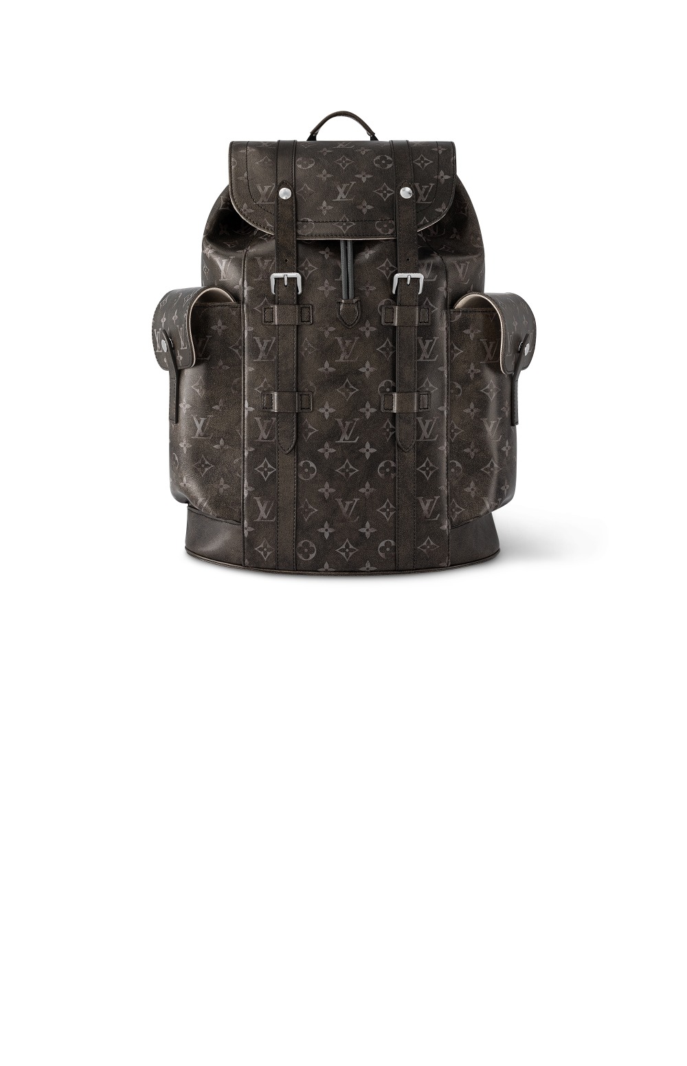 크리스토퍼 MM M11521 > Backpack - 백팩