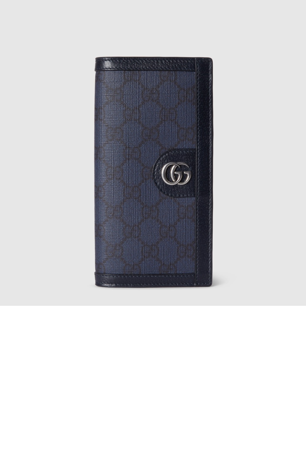 오피디아 GG 장지갑 791746 > Ophidia - 오피디아