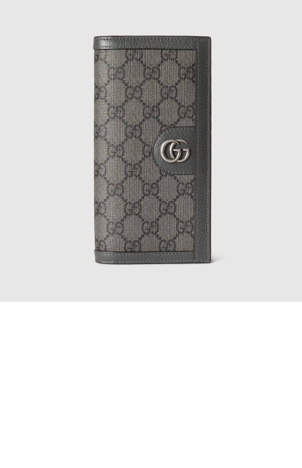 오피디아 GG 장지갑 791746 > Ophidia - 오피디아