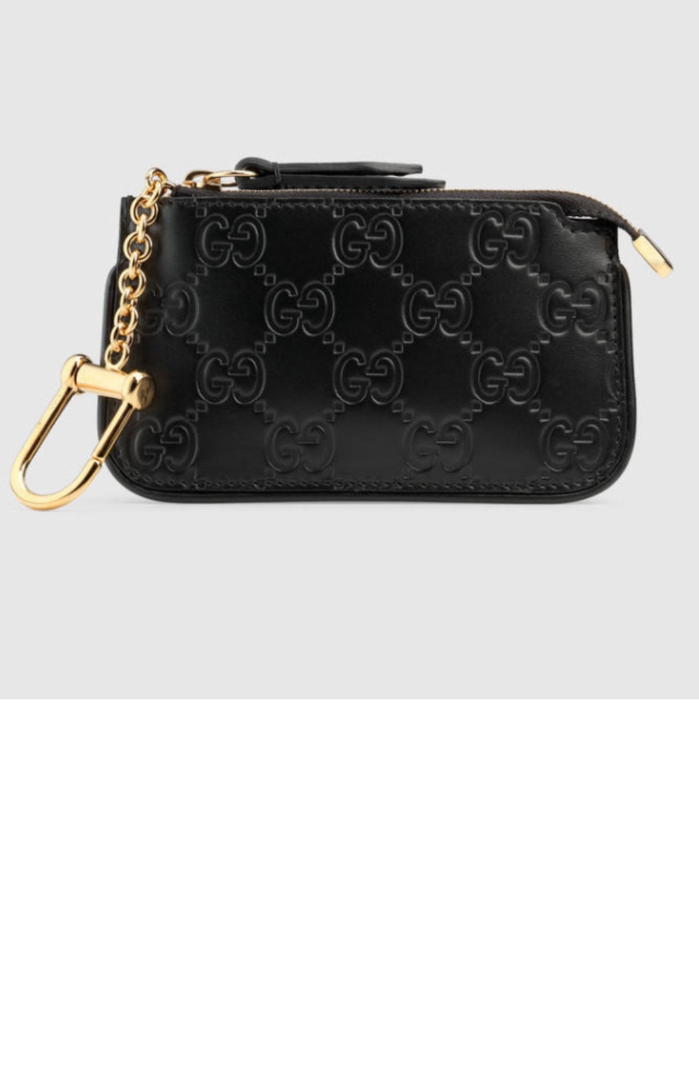 시그니처 키 지갑 447964 > Etc - 기타제품