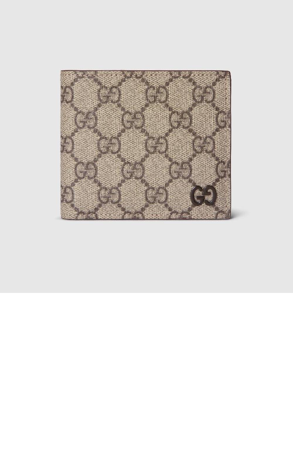 GG 코인 반지갑 768244 > Etc - 기타제품