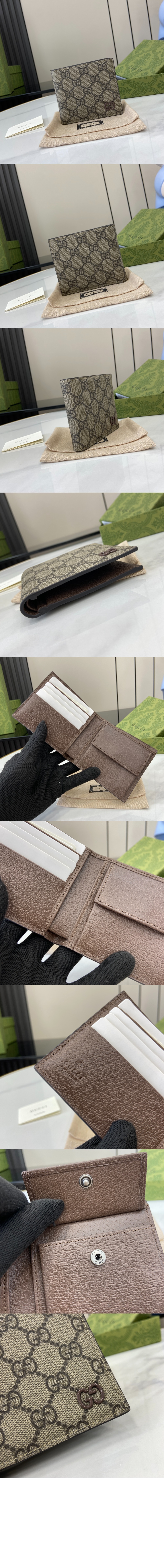 GG 코인 반지갑 768244 > Etc - 기타제품