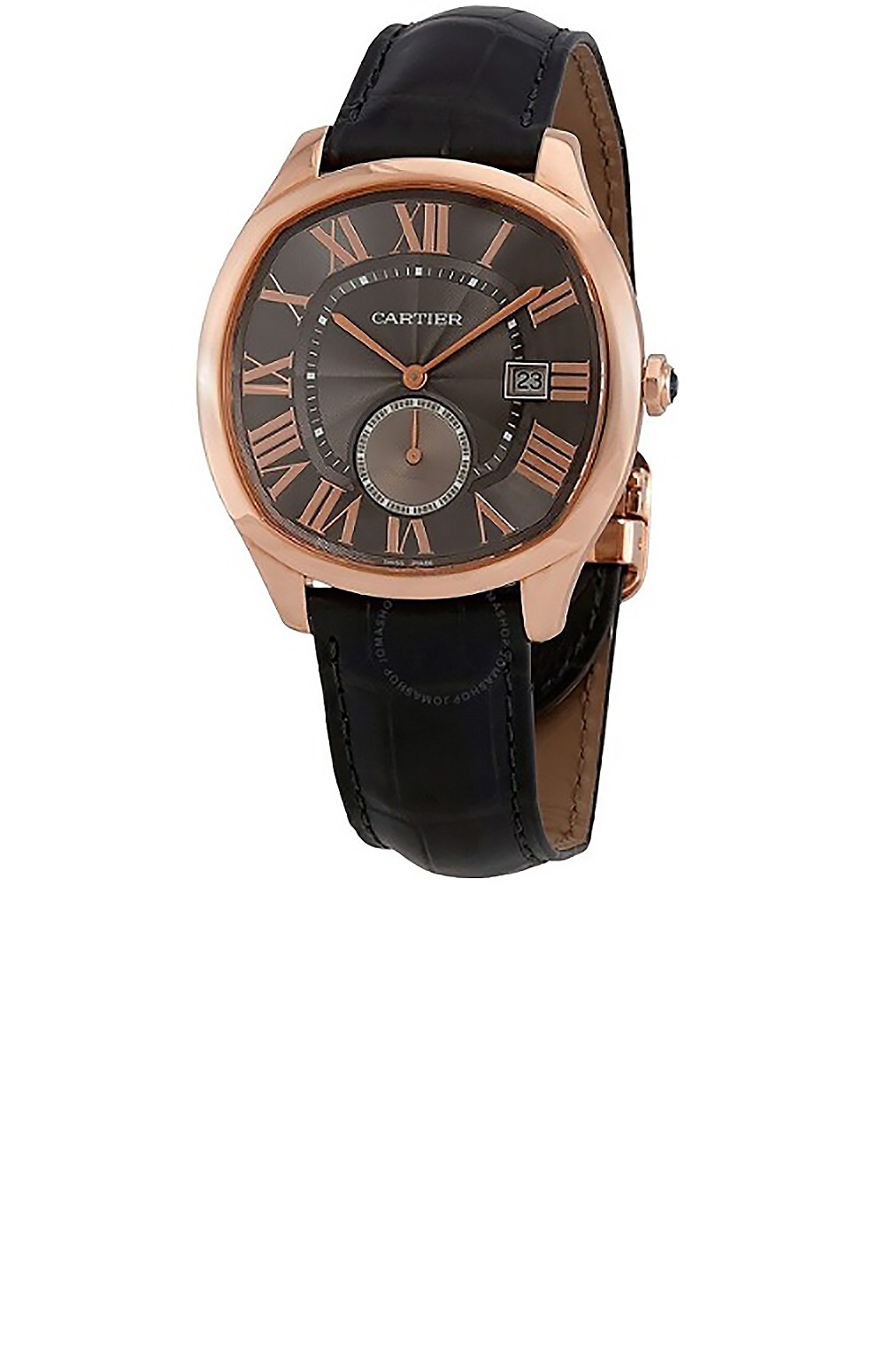 드라이브 자동 40 WGNM0004 > Etc - 기타제품