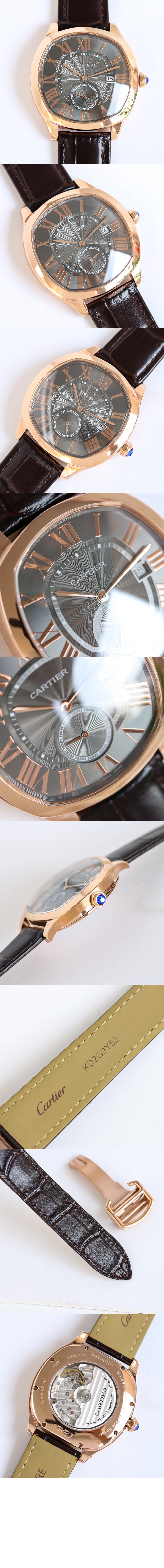 드라이브 자동 40 WGNM0004 > Etc - 기타제품