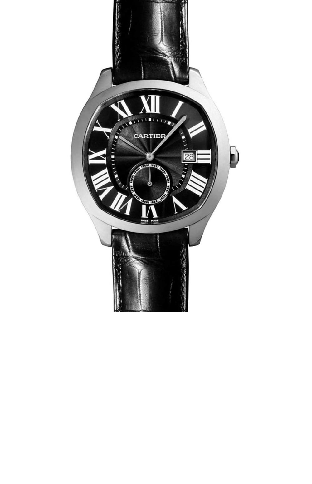 드라이브 자동 40 WSNM0009 > Etc - 기타제품