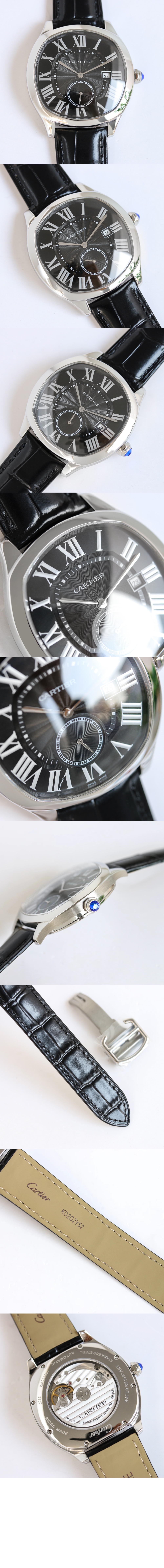 드라이브 자동 40 WSNM0009 > Etc - 기타제품