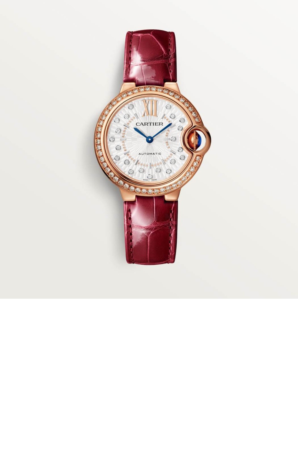 발롱블루 33 WJBB0080 > Ballon Bleu - 발롱블루