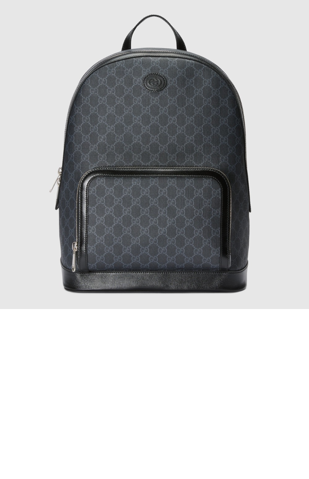 인터로킹 G 백팩 704017 > Backpack - 백팩