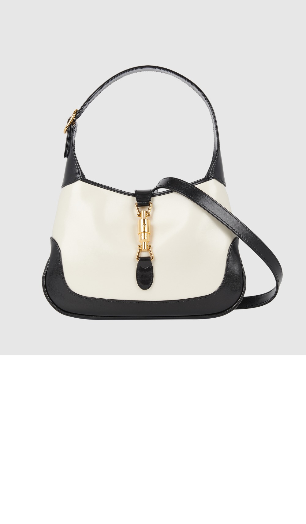 재키 1961 스몰 호보백 636706 > Jackie 1961 - 재키 1961