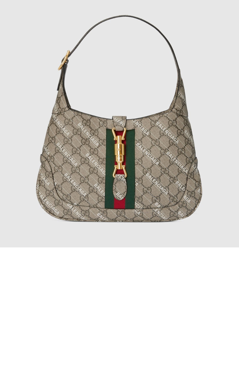 재키 1961 스몰 호보백 636706 > Jackie 1961 - 재키 1961