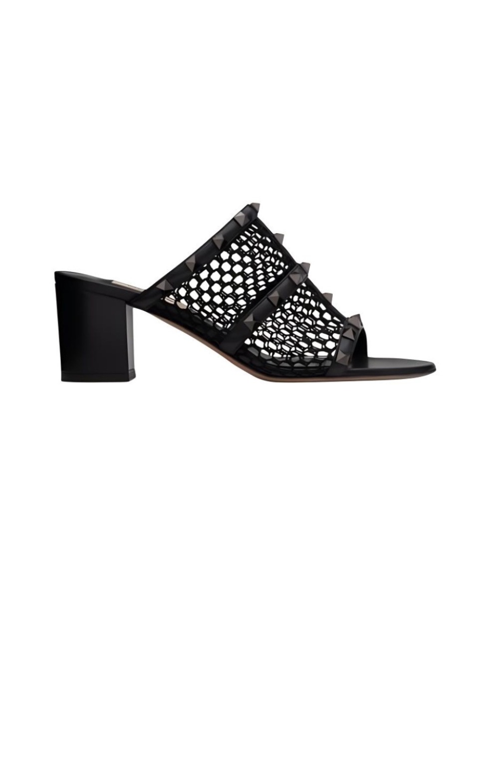 락스터드 샌들 4W0S0Q > Rockstud - 락스터드