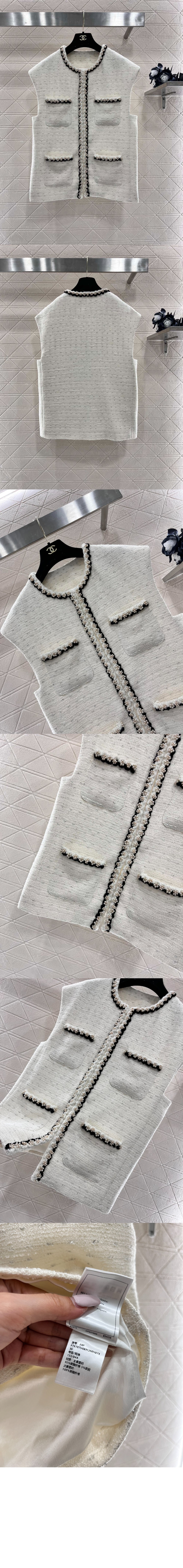 로고 쇼트 코트 > Etc - 기타제품