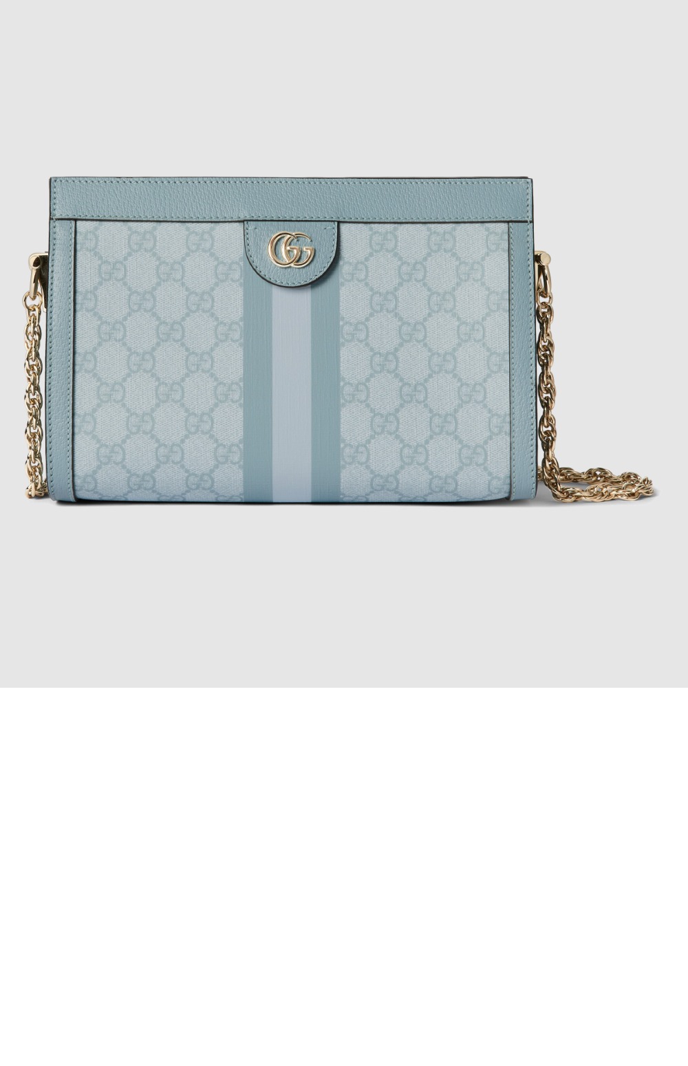 GG 스몰 숄더백 503877 > Etc - 기타제품