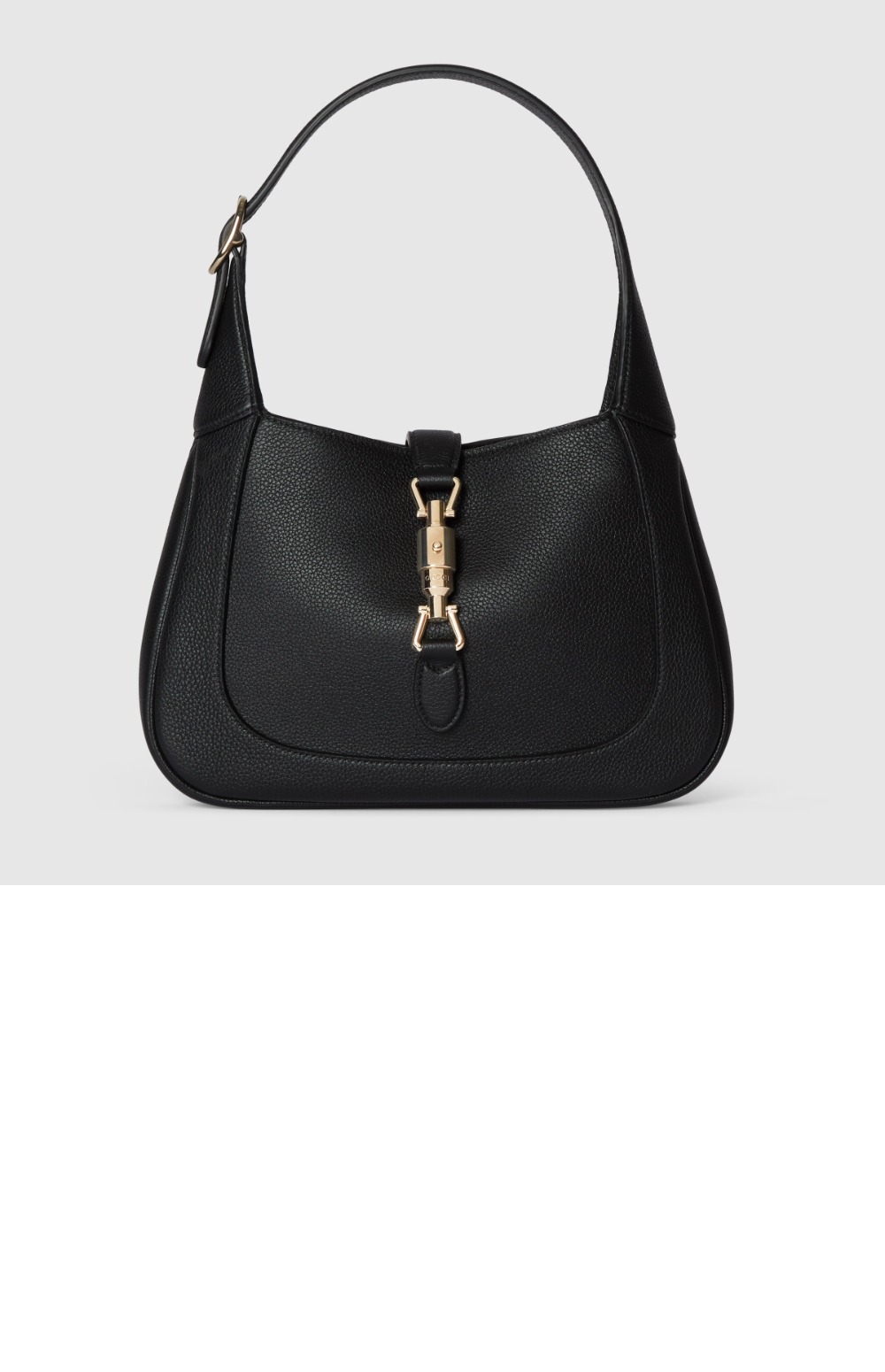 재키 1961 스몰 숄더백 810232 > Jackie 1961 - 재키 1961