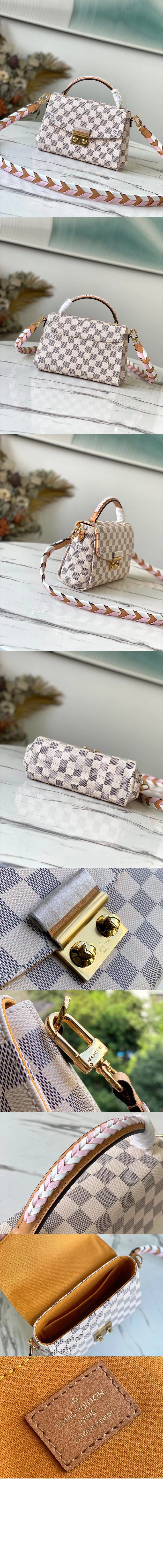 크로아제트 N50053 > Etc - 기타제품