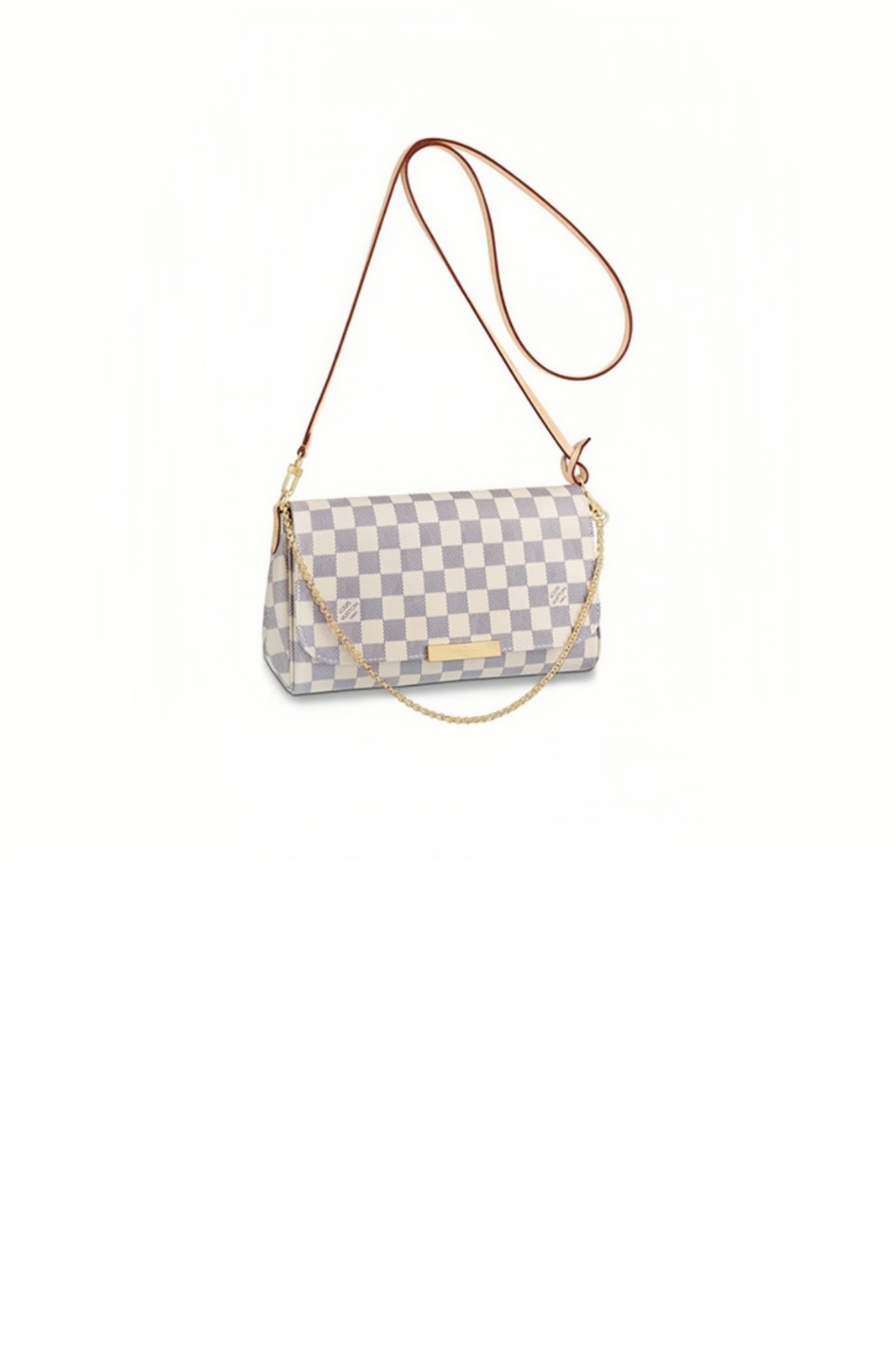 페이보릿 PM N41277 > Etc - 기타제품