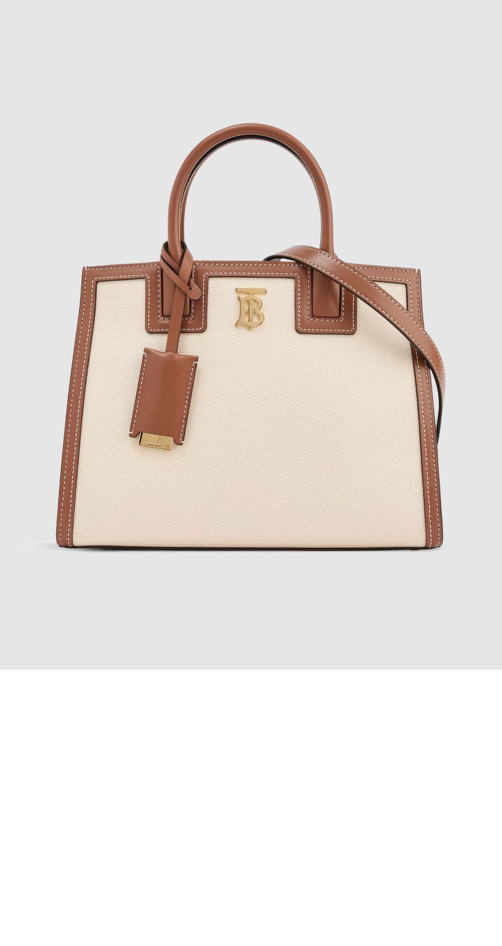 미니 프랜시스백 80705721 > Francis - 프랜시스