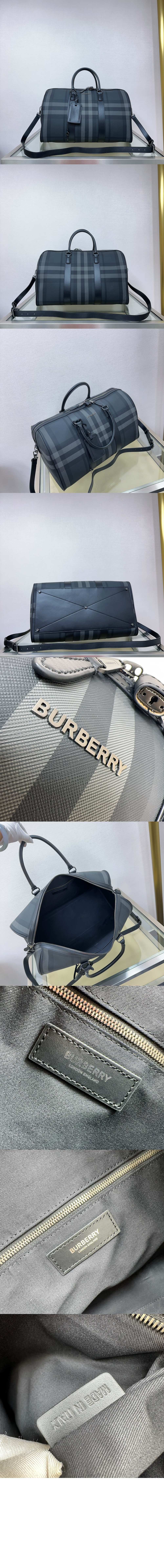 보스턴 홀드올 80629171 > Etc - 기타제품