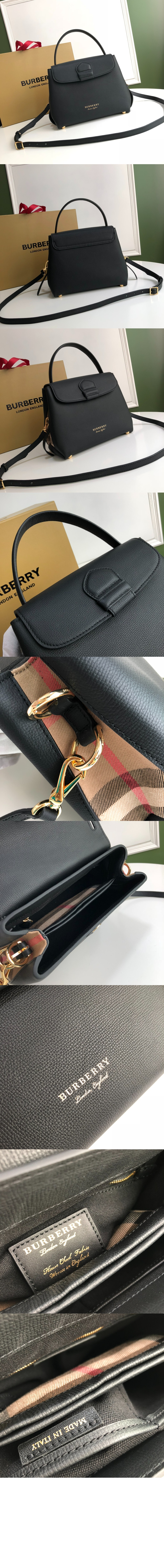 스몰 토트백 80475891 > Etc - 기타제품