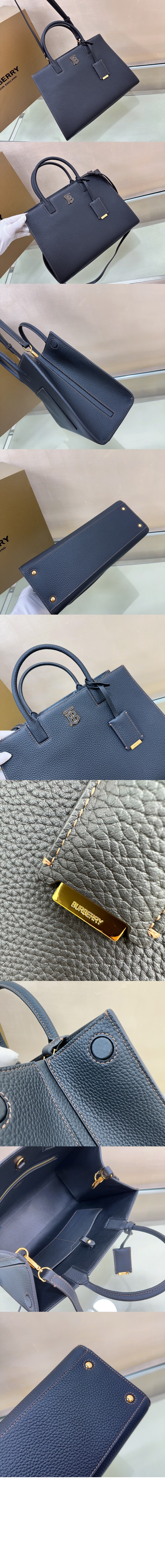 스몰 프란시스백 80609741 > Francis - 프랜시스