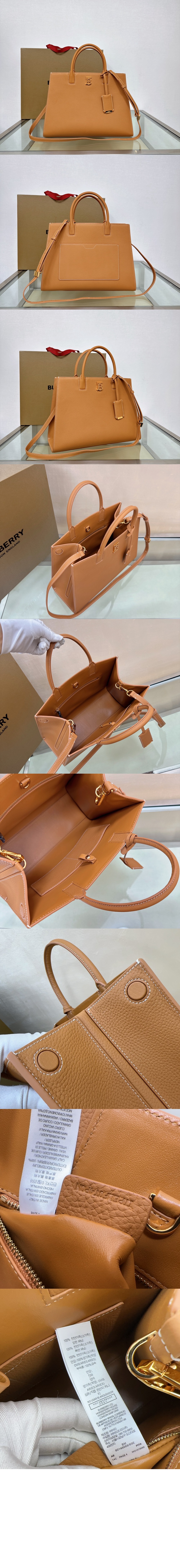 스몰 프란시스백 80609741 > Francis - 프랜시스