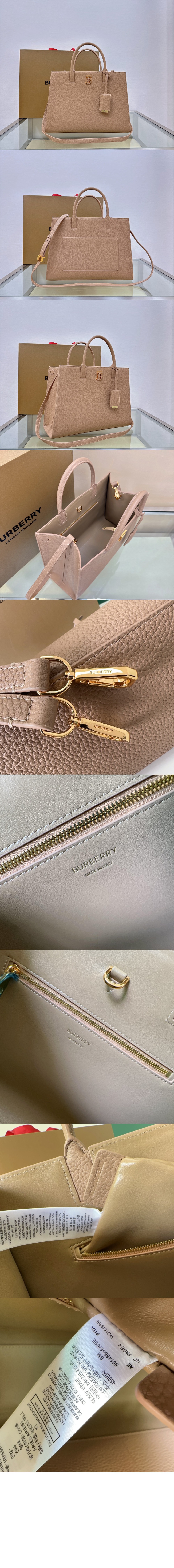 스몰 프란시스백 80609741 > Francis - 프랜시스