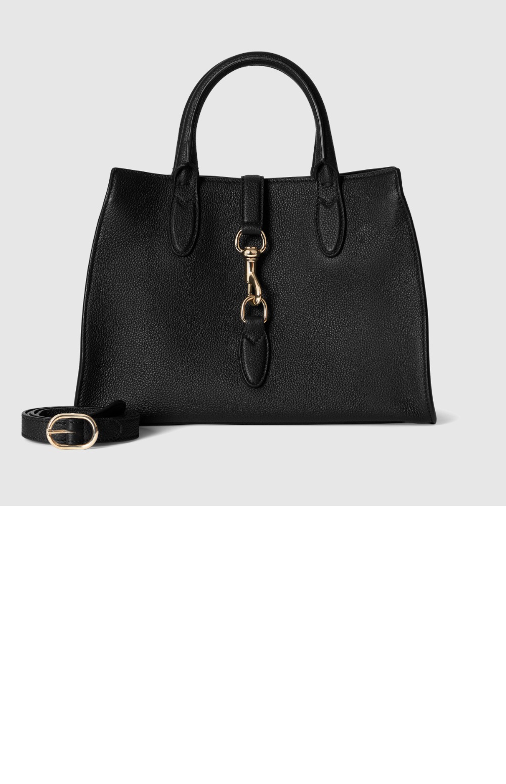 미듐 내추럴 그레인 토백 806205 > Etc - 기타제품